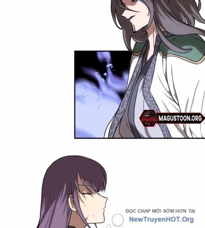 Ta Đây Vô Địch Bất Bại Chap 36 - Next Chap 37