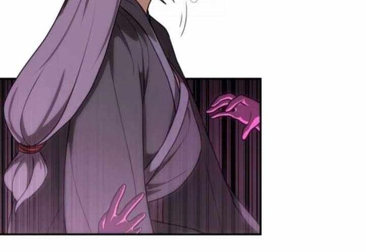 Ta Đây Vô Địch Bất Bại Chap 36 - Next Chap 37