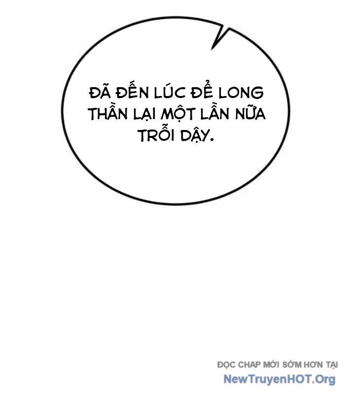 Ta Đây Vô Địch Bất Bại Chap 36 - Next Chap 37