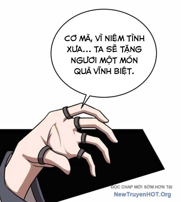 Ta Đây Vô Địch Bất Bại Chap 36 - Next Chap 37