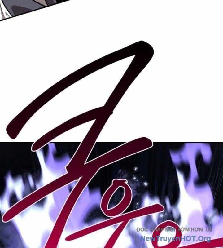 Ta Đây Vô Địch Bất Bại Chap 36 - Next Chap 37