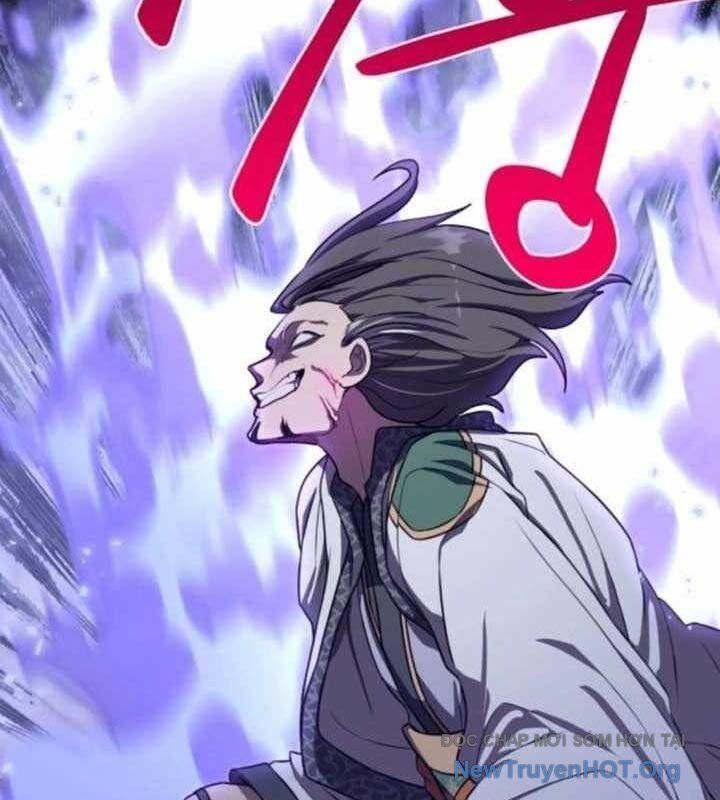 Ta Đây Vô Địch Bất Bại Chap 36 - Next Chap 37