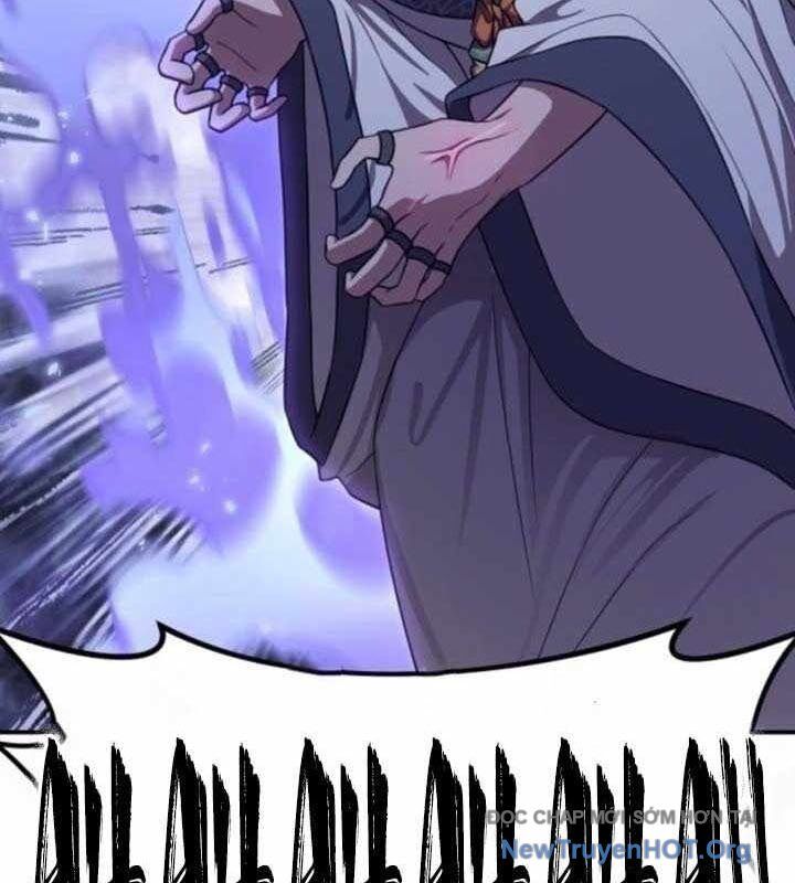 Ta Đây Vô Địch Bất Bại Chap 36 - Next Chap 37