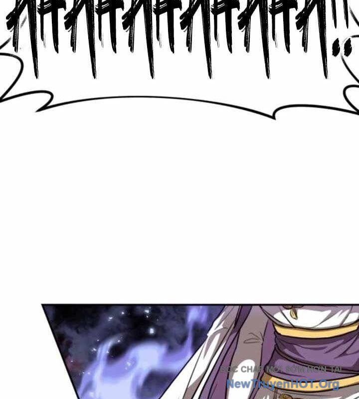 Ta Đây Vô Địch Bất Bại Chap 36 - Next Chap 37