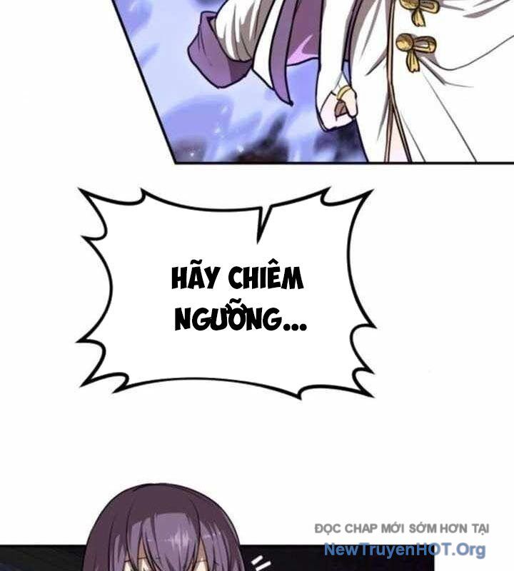 Ta Đây Vô Địch Bất Bại Chap 36 - Next Chap 37