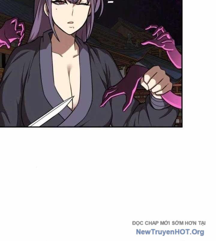 Ta Đây Vô Địch Bất Bại Chap 36 - Next Chap 37