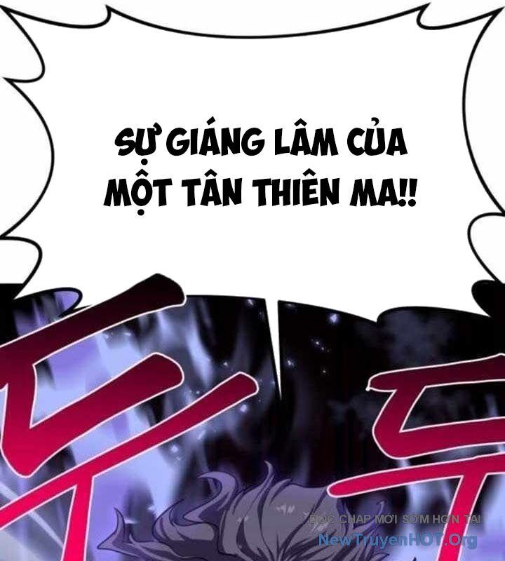 Ta Đây Vô Địch Bất Bại Chap 36 - Next Chap 37