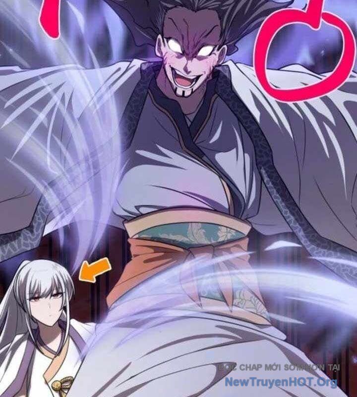 Ta Đây Vô Địch Bất Bại Chap 36 - Next Chap 37