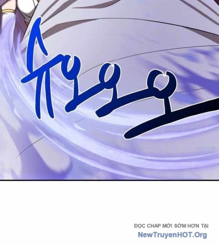 Ta Đây Vô Địch Bất Bại Chap 36 - Next Chap 37