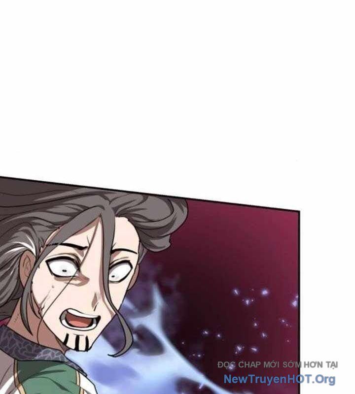 Ta Đây Vô Địch Bất Bại Chap 36 - Next Chap 37