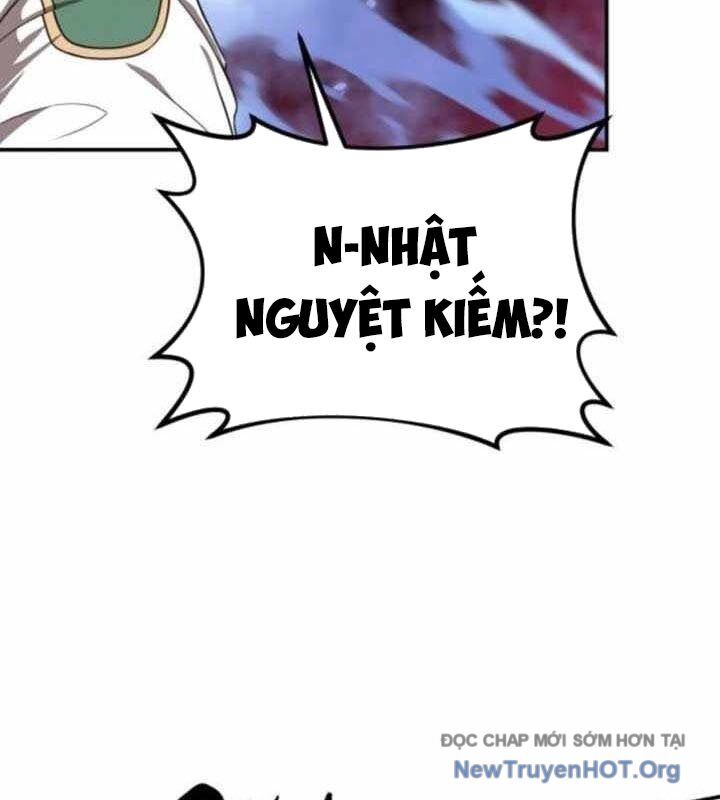 Ta Đây Vô Địch Bất Bại Chap 36 - Next Chap 37