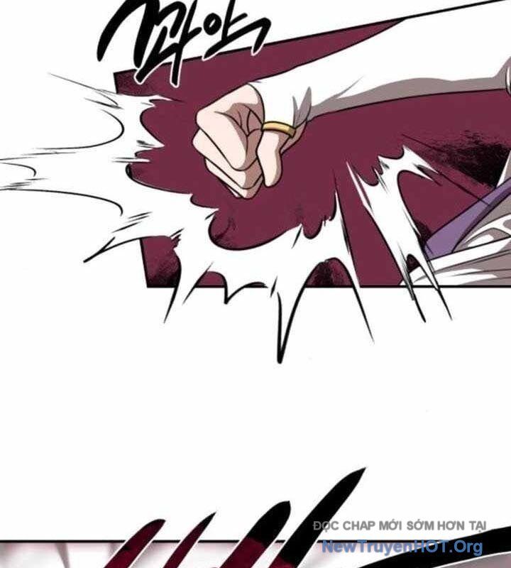 Ta Đây Vô Địch Bất Bại Chap 36 - Next Chap 37