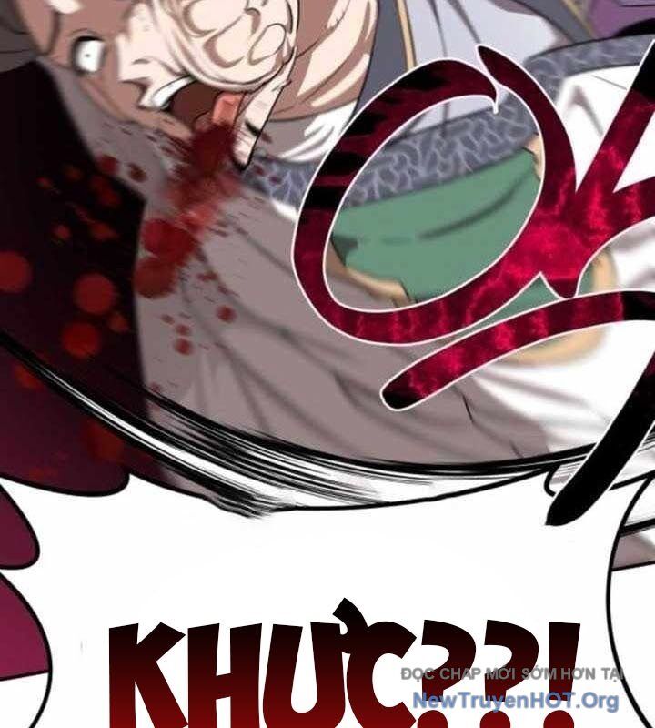 Ta Đây Vô Địch Bất Bại Chap 36 - Next Chap 37