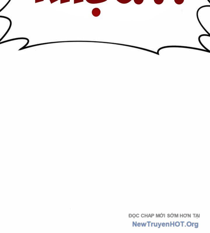 Ta Đây Vô Địch Bất Bại Chap 36 - Next Chap 37