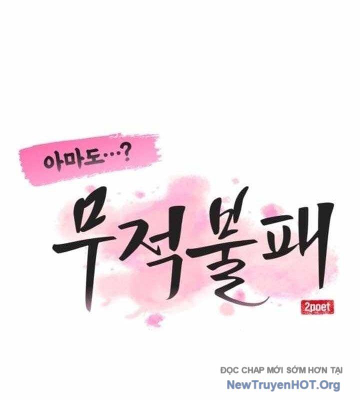 Ta Đây Vô Địch Bất Bại Chap 36 - Next Chap 37