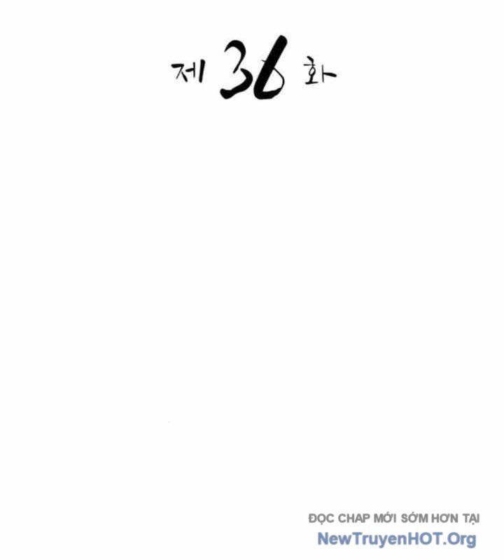 Ta Đây Vô Địch Bất Bại Chap 36 - Next Chap 37