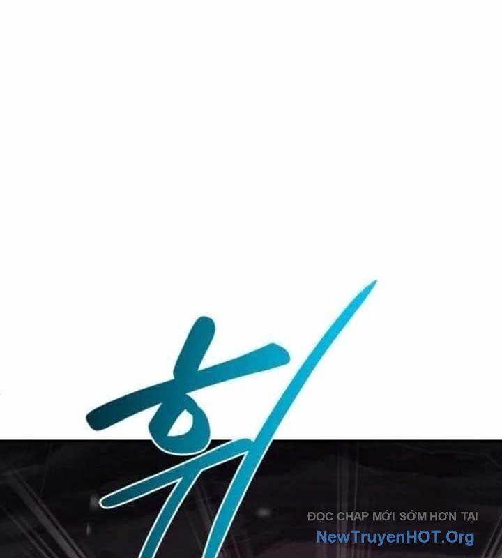 Ta Đây Vô Địch Bất Bại Chap 36 - Next Chap 37