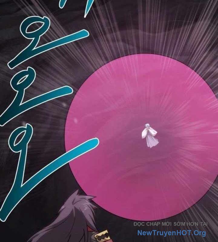 Ta Đây Vô Địch Bất Bại Chap 36 - Next Chap 37