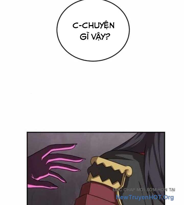 Ta Đây Vô Địch Bất Bại Chap 36 - Next Chap 37