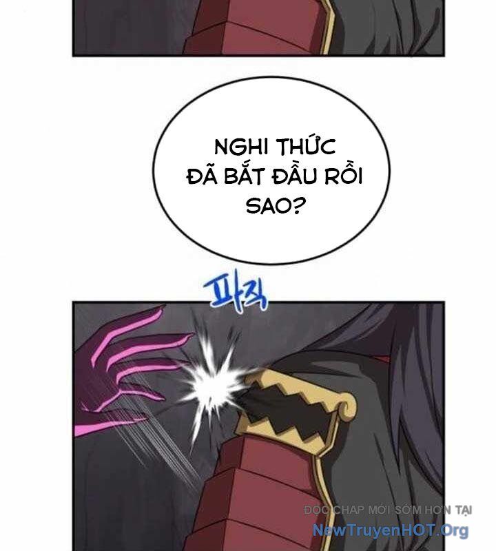 Ta Đây Vô Địch Bất Bại Chap 36 - Next Chap 37