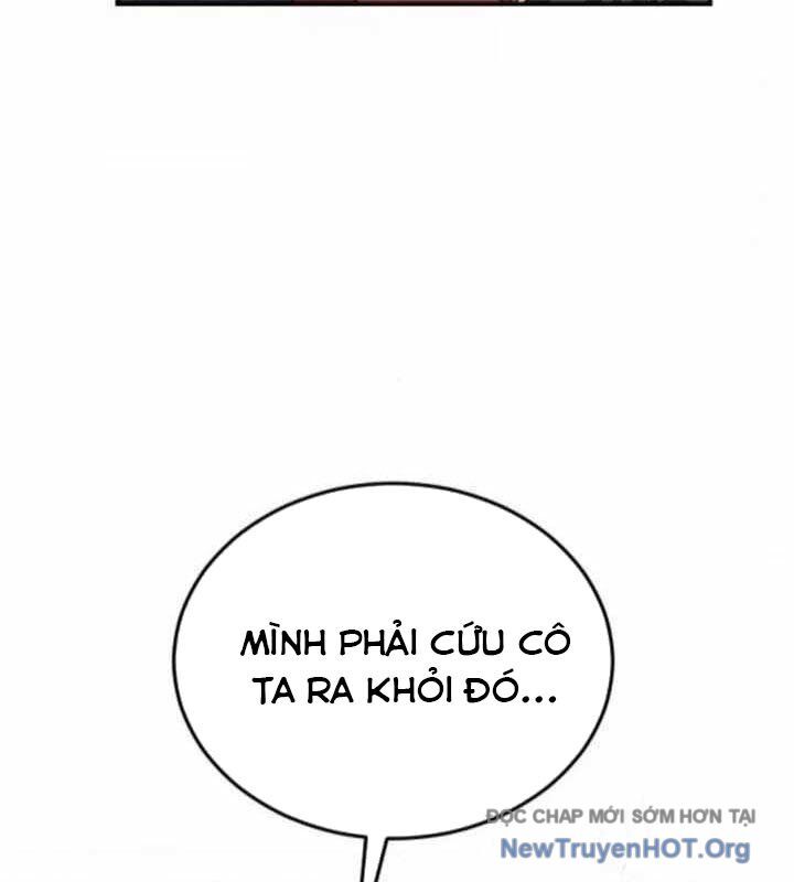 Ta Đây Vô Địch Bất Bại Chap 36 - Next Chap 37