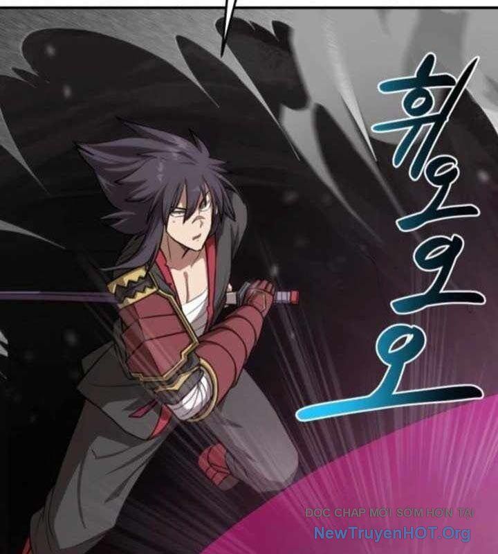 Ta Đây Vô Địch Bất Bại Chap 36 - Next Chap 37