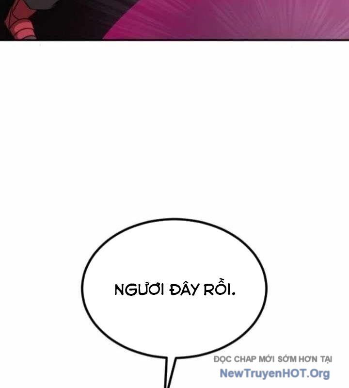 Ta Đây Vô Địch Bất Bại Chap 36 - Next Chap 37