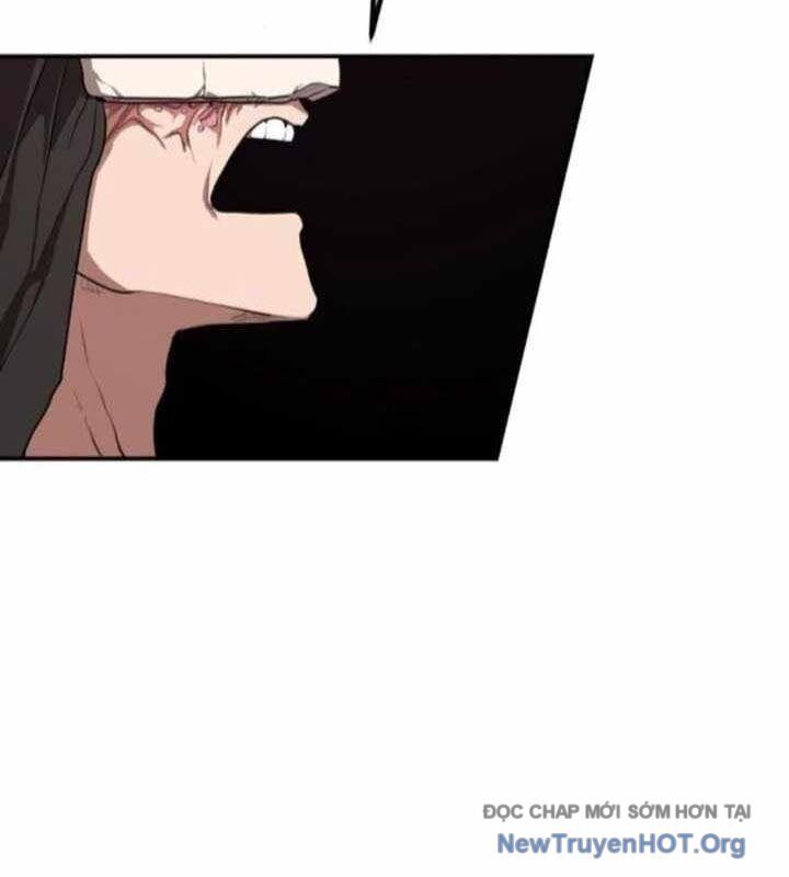 Ta Đây Vô Địch Bất Bại Chap 36 - Next Chap 37