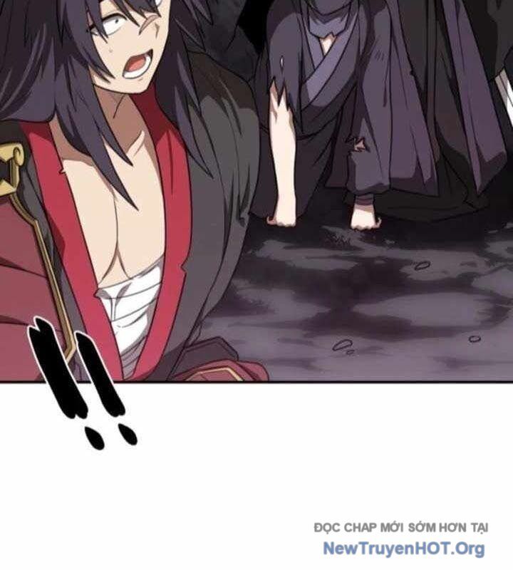 Ta Đây Vô Địch Bất Bại Chap 36 - Next Chap 37