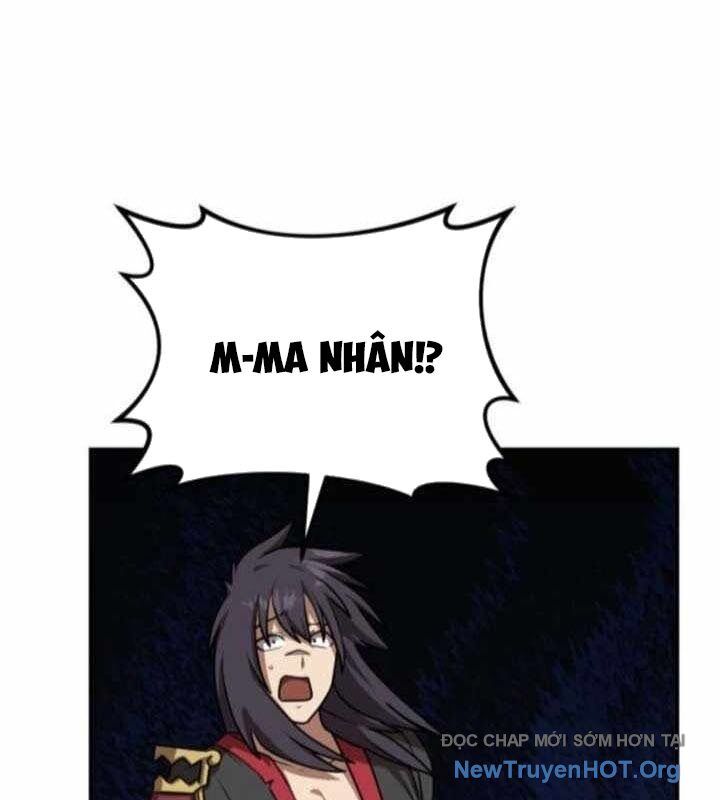 Ta Đây Vô Địch Bất Bại Chap 36 - Next Chap 37