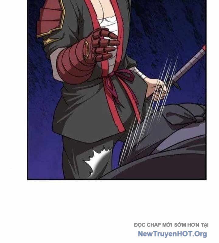 Ta Đây Vô Địch Bất Bại Chap 36 - Next Chap 37