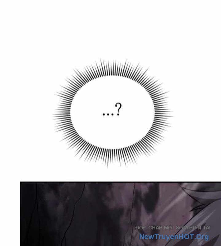 Ta Đây Vô Địch Bất Bại Chap 36 - Next Chap 37