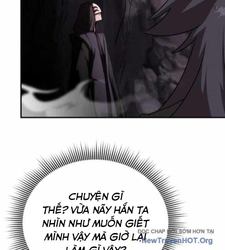 Ta Đây Vô Địch Bất Bại Chap 36 - Next Chap 37