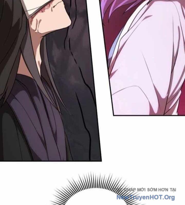 Ta Đây Vô Địch Bất Bại Chap 36 - Next Chap 37