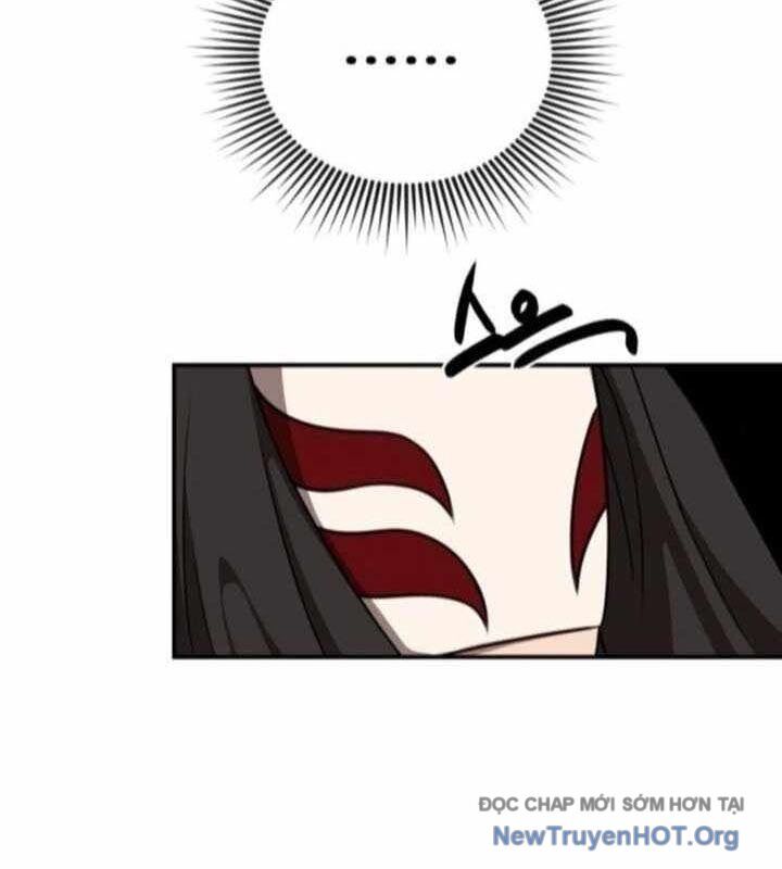 Ta Đây Vô Địch Bất Bại Chap 36 - Next Chap 37