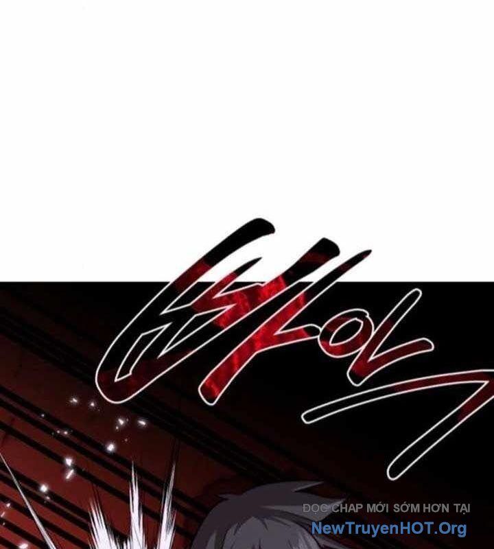 Ta Đây Vô Địch Bất Bại Chap 36 - Next Chap 37