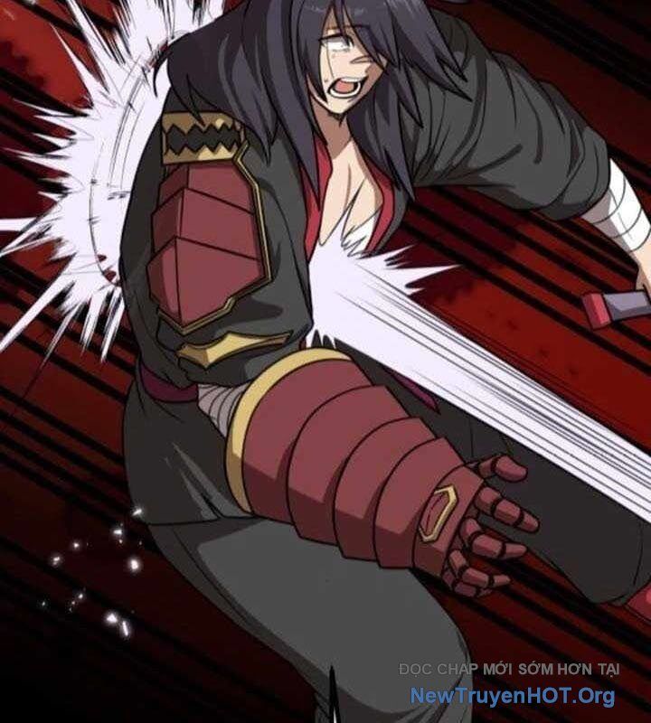 Ta Đây Vô Địch Bất Bại Chap 36 - Next Chap 37