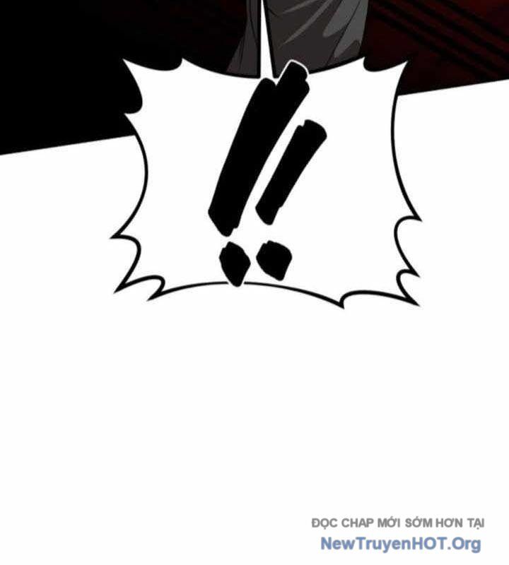 Ta Đây Vô Địch Bất Bại Chap 36 - Next Chap 37