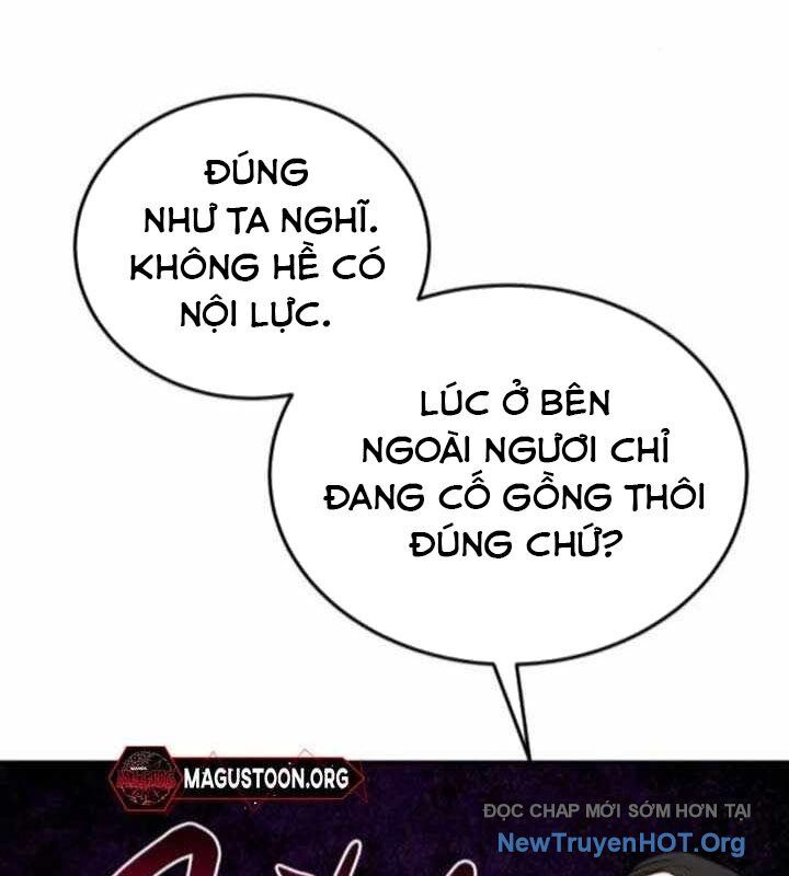 Ta Đây Vô Địch Bất Bại Chap 36 - Next Chap 37