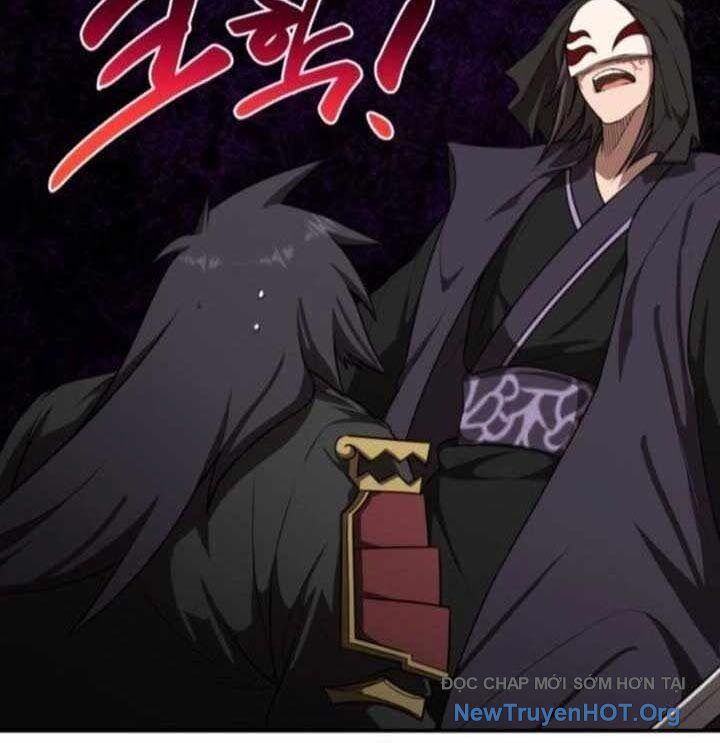 Ta Đây Vô Địch Bất Bại Chap 36 - Next Chap 37