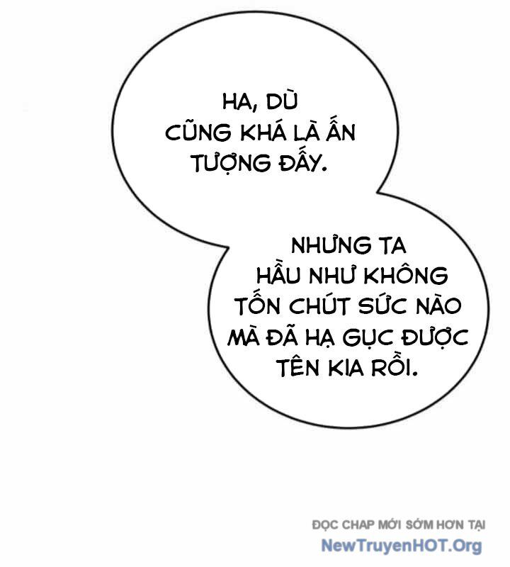 Ta Đây Vô Địch Bất Bại Chap 36 - Next Chap 37