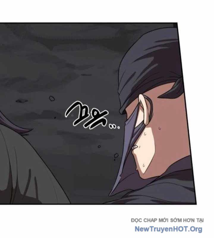 Ta Đây Vô Địch Bất Bại Chap 36 - Next Chap 37