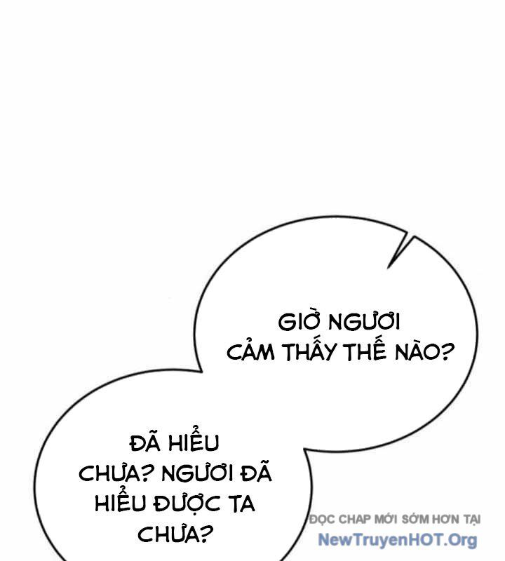 Ta Đây Vô Địch Bất Bại Chap 36 - Next Chap 37