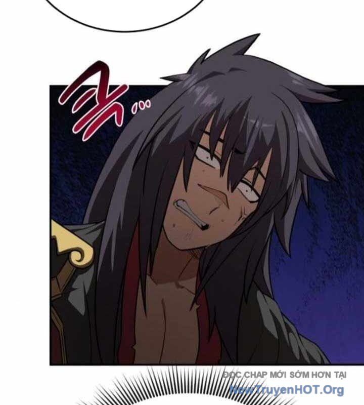 Ta Đây Vô Địch Bất Bại Chap 36 - Next Chap 37