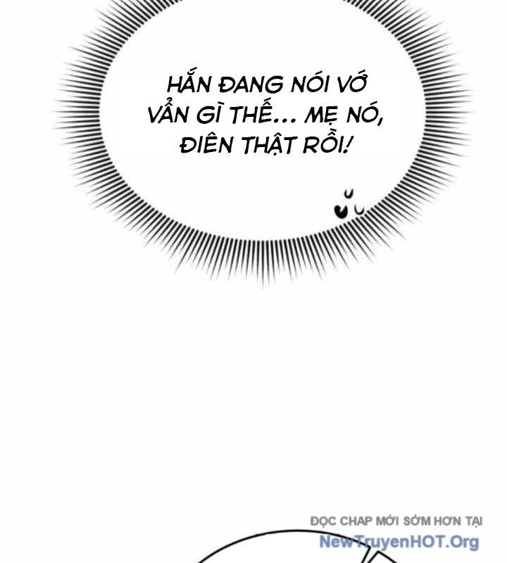 Ta Đây Vô Địch Bất Bại Chap 36 - Next Chap 37