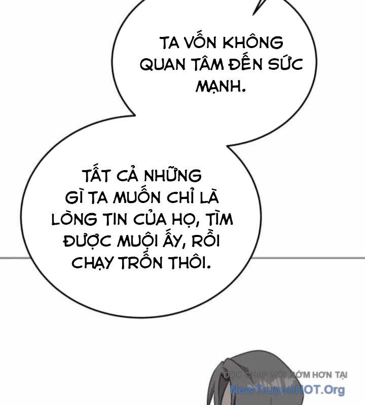 Ta Đây Vô Địch Bất Bại Chap 36 - Next Chap 37