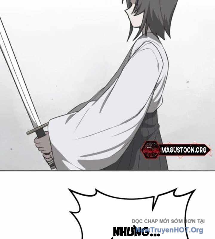 Ta Đây Vô Địch Bất Bại Chap 36 - Next Chap 37