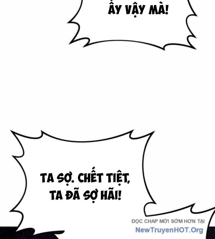 Ta Đây Vô Địch Bất Bại Chap 36 - Next Chap 37