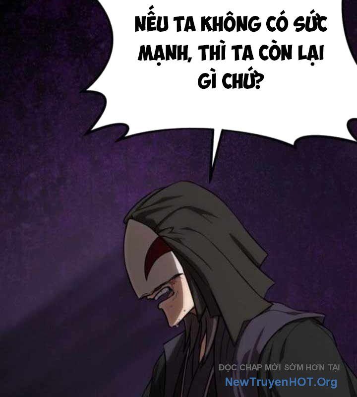 Ta Đây Vô Địch Bất Bại Chap 36 - Next Chap 37