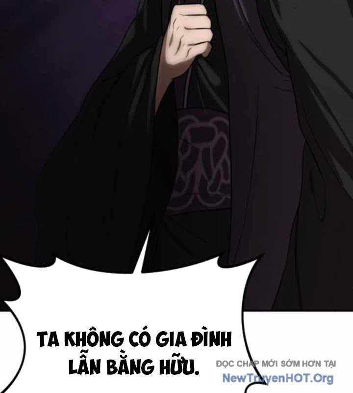 Ta Đây Vô Địch Bất Bại Chap 36 - Next Chap 37